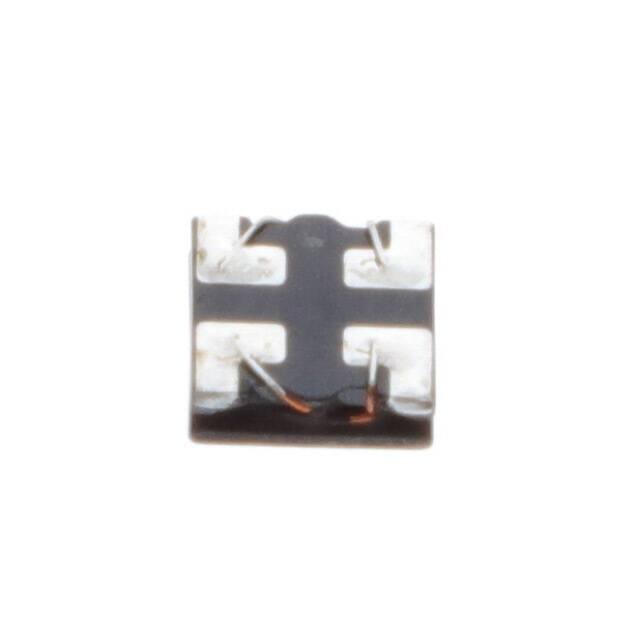 DLW44SM302SK2L Murata Electronics  selfs en mode commun